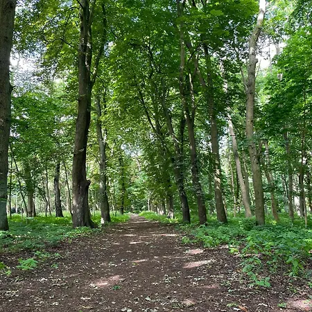 Przy Morzu * Kołobrzeg